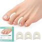 Welnove Foam Toe Separators 40 Pack
