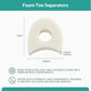 Welnove Foam Toe Separators