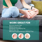 Welnove Foam Toe Separators