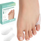 Welnove Tailor's Bunion Corrector
