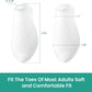 Welnove Tailor's Bunion Corrector