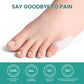 Welnove Tailor's Bunion Corrector