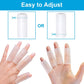 Sumifun Finger Sleeves 8 PCS