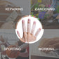 Sumifun Finger Sleeves 8 PCS
