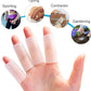 Sumifun Finger Sleeves 8 PCS