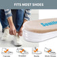 Heel Lift 1 Pair