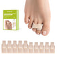 Bukihome Hammertoe Corrector