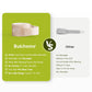 Bukihome Hammertoe Corrector