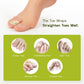 Bukihome Hammertoe Corrector