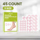 Bukihome Corn Pads