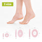 Bukihome Corn Pads