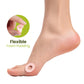 Bukihome Corn Pads