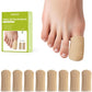 Bukihome 8 PCS Toe Protectors