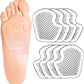 Kimihome Metatarsal Pads 8 Count