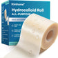 Kimihome Hydrocolloid Roll All-Purpose