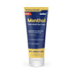 Sumifun Menthol Pain Relief Gel