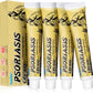 Sumifun Eczema Psoriasis Cream