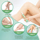 Sumifun 6 Counts Vitiligo Cream