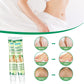 Sumifun 6 Counts Vitiligo Cream