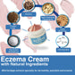 Sumifun Eczema Relief Cream