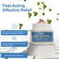 Sumifun Eczema Relief Cream