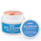 Sumifun Eczema Relief Cream