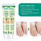 Sumifun 6 Counts Vitiligo Cream