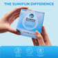 Sumifun Eczema Relief Cream