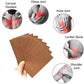 Sumifun Tiger Pain Relief Patches 96pcs
