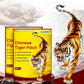 Sumifun Tiger Pain Relief Patches 96pcs
