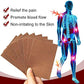 Sumifun Tiger Pain Relief Patches 96pcs