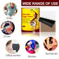 Sumifun Tiger Pain Relief Patches 96pcs