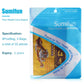 Sumifun Pain Patches, 32 Pcs