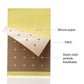 Sumifun Pain Patches, 32 Pcs
