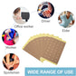 Sumifun Pain Patches, 32 Pcs