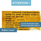 Sumifun Pain Patches, 32 Pcs